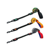 DOCO® LOCO Shock Absorbing BUNGEE